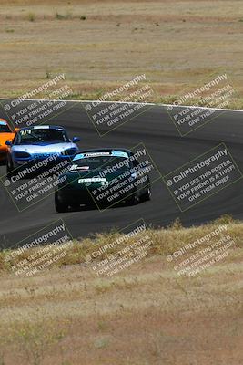 media/May-18-2024-Nasa (Sat) [[31ca56b002]]/Race Group A/Race (Turn 2)/